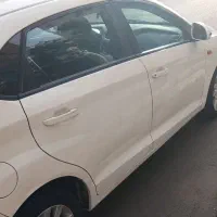 mvm315 h new اچ نیو مدل ۹۴