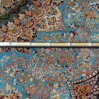 چراغ فدرالی سردنده سامورایی