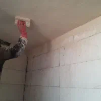 پلاستر