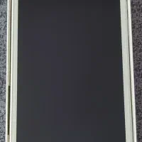تبلت سامسونک گلکسی Tab A 2019 8.0