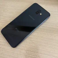 گوشی گلکسی j6+