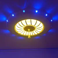 سیم کشی ساختمان وخوردکاری