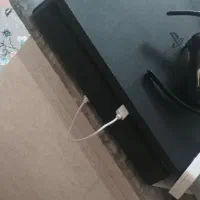 پلی استیشن۴ اسلیم ۵۰۰