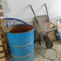 فرقان