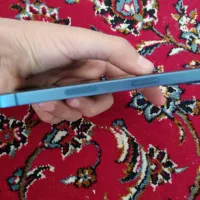 iphone 13 normal|موبایل|صدرا-فارس, فاز ۱|دیوار
