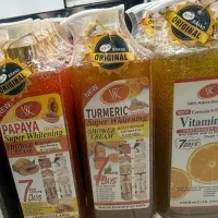 انواع لازم بهداشتی و ارایشی