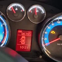 دنا پلاس کم کار