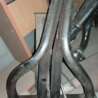 هدرز xu7