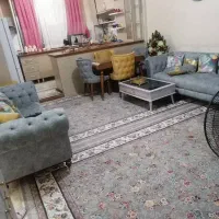 آپارتمان-تک-واحدی-دو-خواب