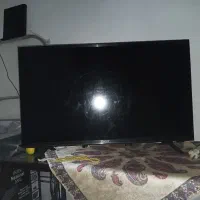 ال ای دی ۳۲
