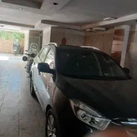ماشین جک s5 مدل 1398