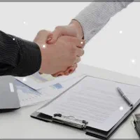 نیازمند ضامن رتبه a و b