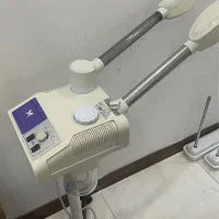 دستگاه بخور سرد و گرم
