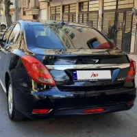اتومات ۲۰۱۸ گک ترامپچی
