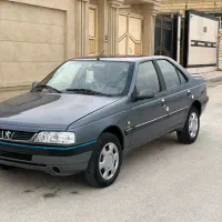 99 گاز سیمی|خودرو سواری و وانت|خورموج, |دیوار