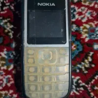نوکیا