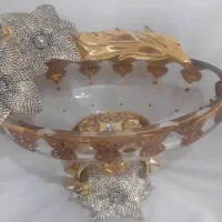 کشکول|صنایع دستی و سایر لوازم تزئینی|تهران, دهم فروردین|دیوار