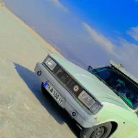 خدمات حمل و نقل .اثاثیه منزل وغیره