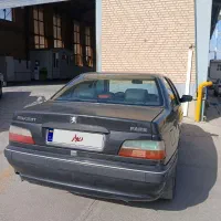 پارس ۸۸