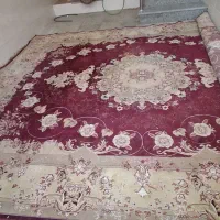 فرش