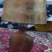 اباژر|چراغ خواب و آباژور|کرمان, |دیوار