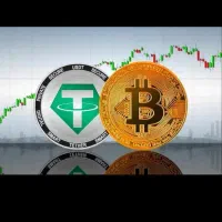 استخراج ارز ازجمله بیتکوین و لاتکوین