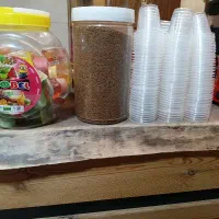 نیروکاری مهرشهر گلستان یکم