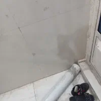 لوله پلیکا 4اینج