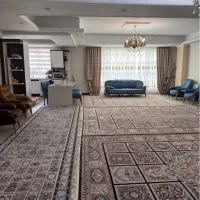 155-متر-تکواحدی-میدان-بهشتی-فرعی-دنج-و-عریض