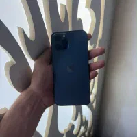 Iphone12Promax|موبایل|بندر ماهشهر, |دیوار