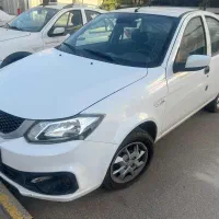 ساینا اس دوگانه کارخانه ۱۴۰۳