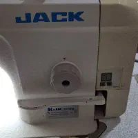 چرخ صنعتی جک
