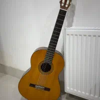 گیتار کلاسیک یاماها c40 اندونزی