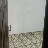 یک باب منزل برای اجاره
