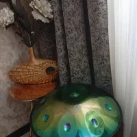 هنگ درام آرشام
