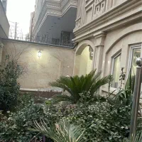 فروش-زمین-مسکونی-سنددار