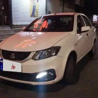 حواله ساینا اس