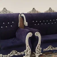 مبل
