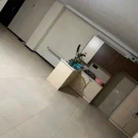 جهت-فروش-اپارتمان-دررودهن