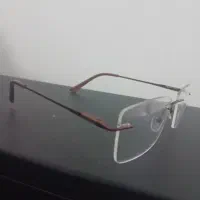 عینک طبی|زیورآلات و اکسسوری|رشت, حمیدیان|دیوار