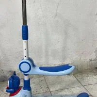 اسکوتر