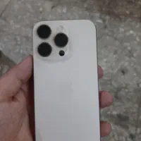 ۱۶پرو چکی از دم به قسط