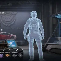 اکانت کالاف دیوتی