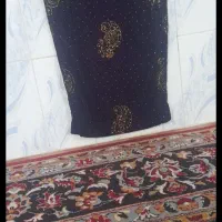 لباس محلی