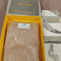 جوراب واریس تینور