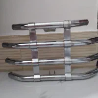 موتور