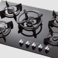 جشنواره گاز رو میزی توکار موندو