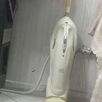 جارو شارژی