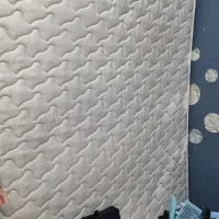 تشک طبی فنری سوپر ایده ال