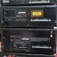 Kenwood F7|سیستم صوتی خانگی|تهران, کاج|دیوار